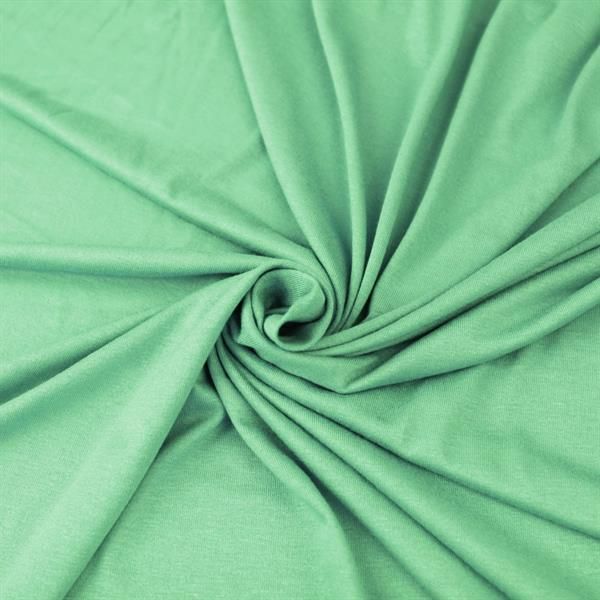 viscose fabric